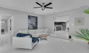 14040 N Miami Ave Photo