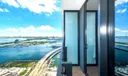 398 NE 5th St #4602 Photo