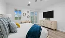 716 Inlet Waters Circle Photo