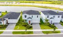 3538 Angler Drive Photo