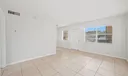 461 Sunshine Dr Photo