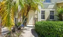 2149 SE Grand Drive Photo