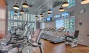 1300 Brickell Bay Dr #2002 Photo