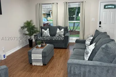 177 Dove Cir 1