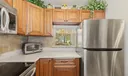 2600 SE Ocean Blvd #P2 Photo