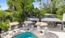 6180 Pine Tree Dr Photo