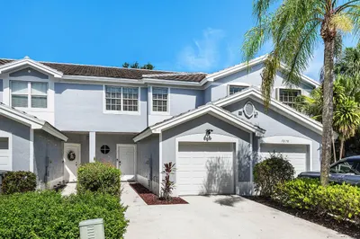 7874 Sienna Springs Drive 1