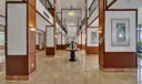 2851 NE 183rd St #2102E Photo