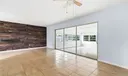 106 E Park Ln E Photo