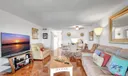 2669 S Garden Dr S #210 Photo