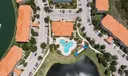 15 Harbour Isle Dr #306 Photo