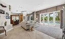 2767 Danforth Terrace Photo