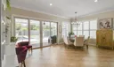191 Hampton Circle Photo