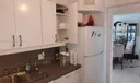 400 Kings Point Dr #1107 Photo