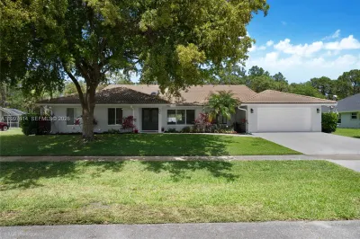 13433 La Mirada Cir 1