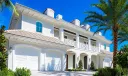 52 Royal Palm Dr Photo