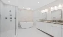 176 Seashore Drive Photo