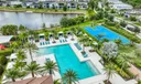 13701 Artisan Circle Photo