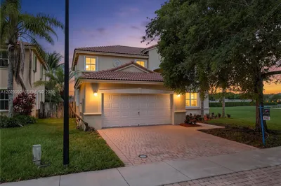 1730 SE 20th Ter 1