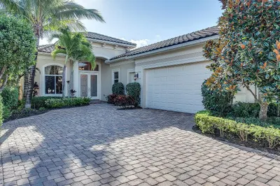 116 Bianca Drive