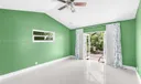 375 Shadow Wood Ln 0 Photo
