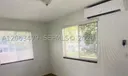 7637 NW 3rd Ave Photo