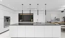 300 Biscayne Blvd Way #5002 Photo