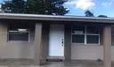 2771 NW 11th Ct #1 Photo