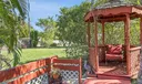 4575 Glenwood Dr Photo