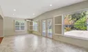 6845 Lakeside Road Photo