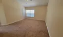 330 Clocktower Drive Photo