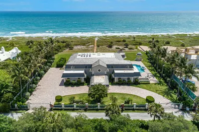 477 S Beach Road 1