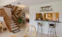 547 Prestwick Circle Photo