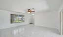 5600 SW 8th St Photo