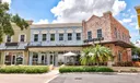 1838 SE Genaro Terrace Photo