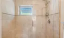 1701 SW 12th Ave #. Photo
