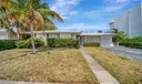 12480 Keystone Island Dr Photo