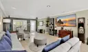 1708 Coral Gardens Drive Photo