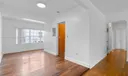 3/2 HOUSE
