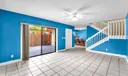 8466 S Coral Cir Photo