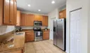 9533 Windrift Circle Photo