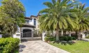 757 Middle River Dr Photo