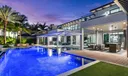 144 W Coconut Palm Road Photo