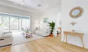 2420 SW Carriage Place Photo