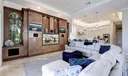 780 Harbour Isle Court Photo