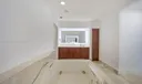 3400 SW 27th Ave #2202 Photo