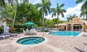 1655 E Classical Boulevard Photo