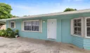 607 Palm Avenue Photo