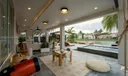 11155 NW 70th St Photo