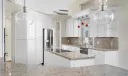 1742 NW 124th Way Photo